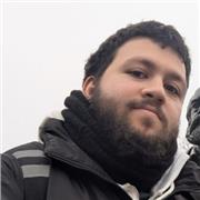 Clases de Lengua y Literatura Castellana o Filosofía